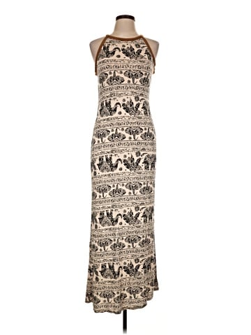 rue21 Casual Dress (view 1)