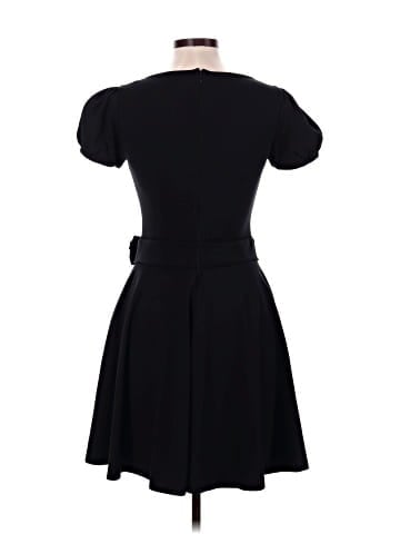 RED Valentino Casual Dress (view 2)