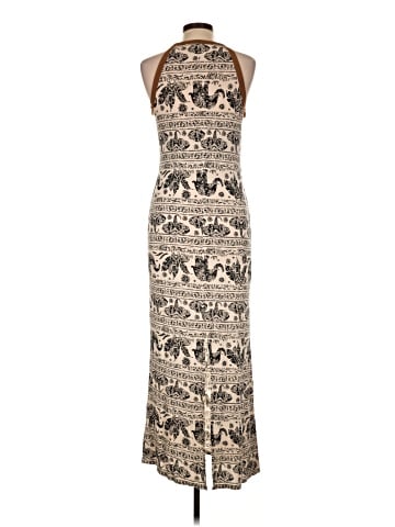rue21 Casual Dress (view 2)