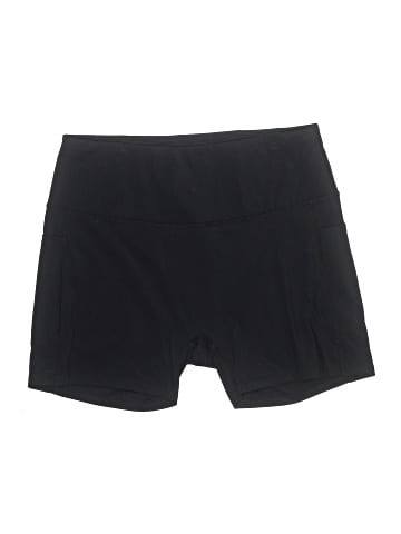 Baleaf Sports Athletic Shorts (view 1)