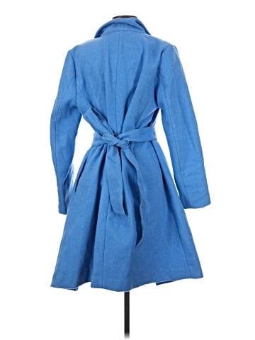 Alfani Coat (view 2)