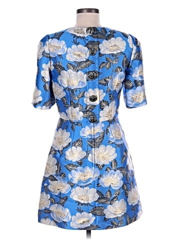 Dolce & Gabbana Casual Dress (view 1)