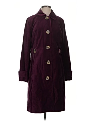 Boden Cardigan (view 1)