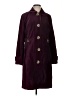 Boden Burgundy Cardigan Size XS (estimated) - photo 1