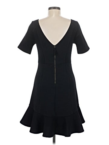 HD in Paris Casual Dress (view 2)