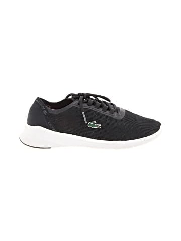 Lacoste Sneakers (view 1)