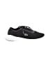 Lacoste Black Sneakers Size 3 1/2 (youth) - photo 1