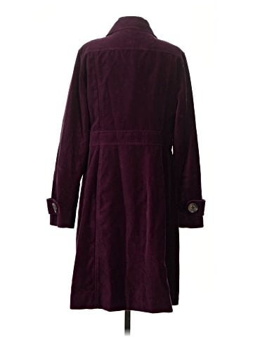 Boden Cardigan (view 2)