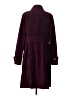 Boden Burgundy Cardigan Size XS (estimated) - photo 2