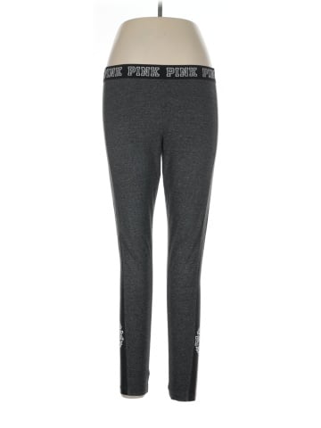 Victoria's Secret Pink Active Pants (view 1)