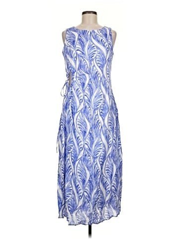 Magaschoni Casual Dress (view 1)