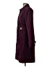 Boden Burgundy Cardigan Size XS (estimated) - photo 5