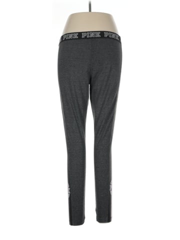 Victoria's Secret Pink Active Pants (view 2)