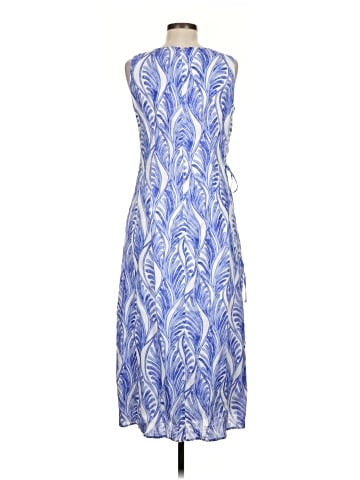 Magaschoni Casual Dress (view 2)