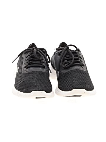 Lacoste Sneakers (view 2)