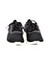 Lacoste Black Sneakers Size 3 1/2 (youth) - photo 2
