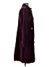 Boden Burgundy Cardigan Size XS (estimated) - photo 4