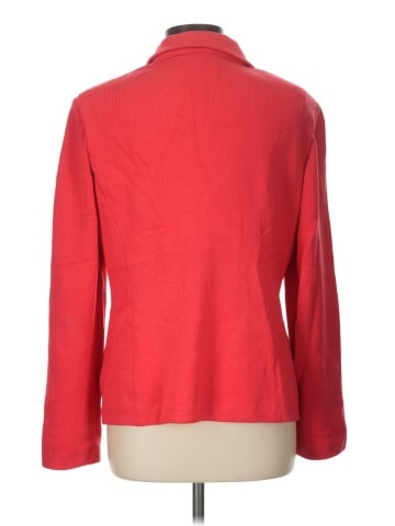 St. John Collection Blazer (view 2)