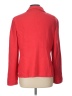 St. John Collection Pink Red Blazer Size 12 - photo 2