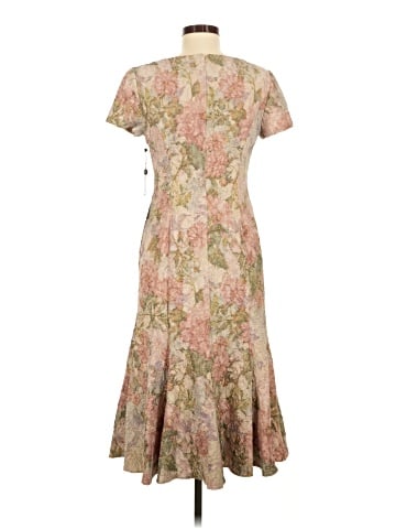 Adrianna Papell Casual Dress (view 2)