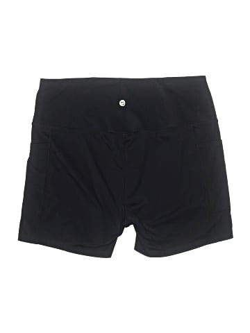 Baleaf Sports Athletic Shorts (view 2)