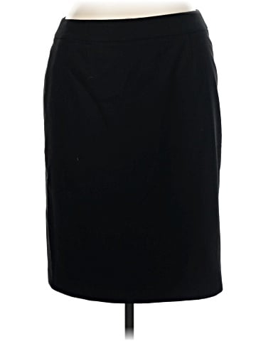 Calvin Klein Formal Skirt (view 1)
