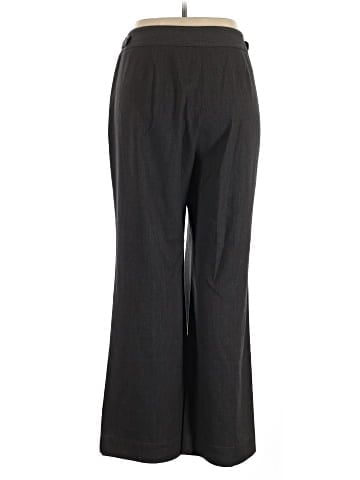 Jones New York Signature Dress Pants (view 2)