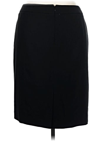 Calvin Klein Formal Skirt (view 2)