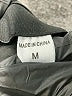 Unbranded Black Formal Skirt Size M - photo 4