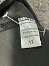 Unbranded Black Formal Skirt Size M - photo 5