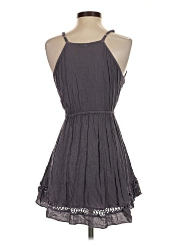 Raya Sun Casual Dress (view 2)