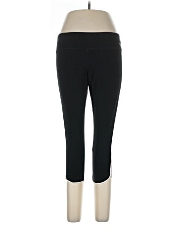 Victoria's Secret Pink Active Pants (view 1)