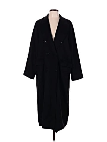 Max Mara Coat (view 1)