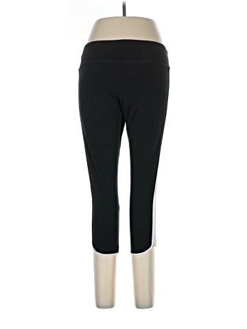 Victoria's Secret Pink Active Pants (view 2)