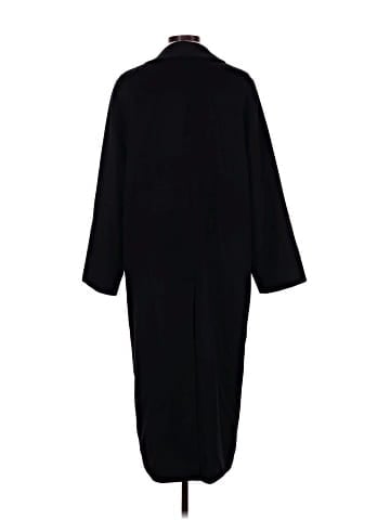 Max Mara Coat (view 2)