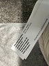 Eileen Fisher 100% Wool Solid Gray Wool Pants Size XL - photo 8