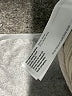 Eileen Fisher 100% Wool Solid Gray Wool Pants Size XL - photo 9