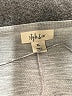 Style&Co Gray Long Sleeve Top Size XL - photo 7