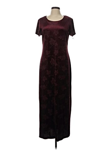 Dby Casual Dress (view 1)
