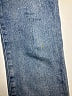 Express Blue Jeans Size 8 - photo 3
