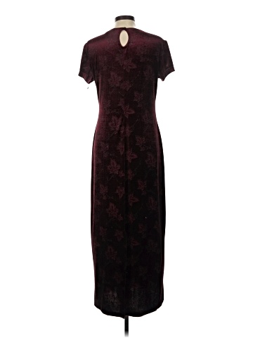Dby Casual Dress (view 2)