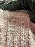 American Eagle Outfitters Tan Pullover Sweater Size XS - photo 7