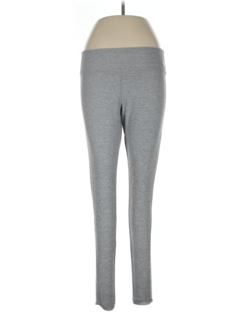 Victoria's Secret Pink Active Pants (view 1)