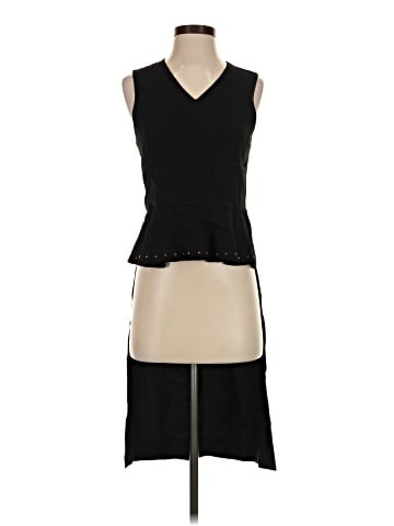 See By Chloé Sleeveless Blouse (view 1)