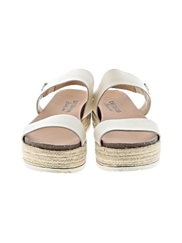 Chelsea Crew Wedges (view 2)