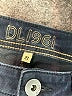 DL1961 Blue Jeans Size 27 waist - photo 7