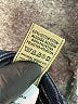 DL1961 Blue Jeans Size 27 waist - photo 8