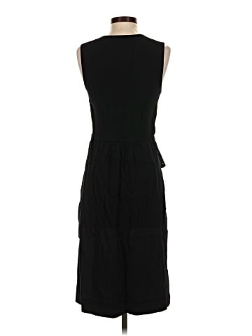 See By Chloé Sleeveless Blouse (view 2)