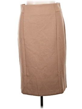 Ann Taylor Formal Skirt