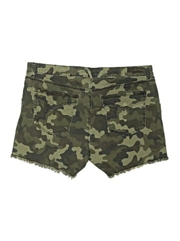 Kut from the Kloth Shorts (view 2)